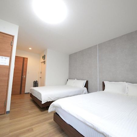 和の楓cottage第二302 新宿歌舞伎町近隣 Tokyo Luaran gambar