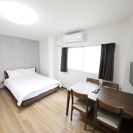 和の楓cottage第二302 新宿歌舞伎町近隣 Tokyo Luaran gambar